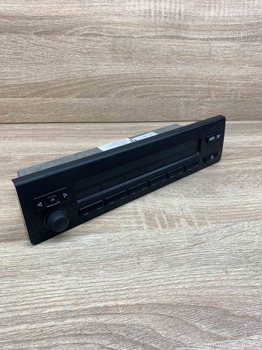 Bmw e53 6909134 7609256 ac - x5,