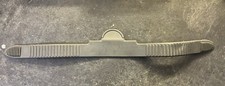 Spare / Replacement Scuba Diving Fin Strap