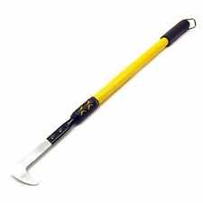 Garden Telescopic Patio Knife