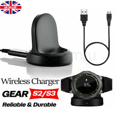 Wireless Charger For Samsung