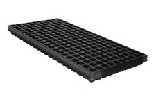 200 cell Plug Trays, (Qty. 5)