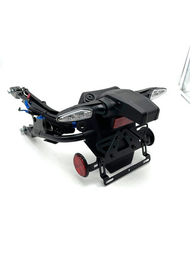 Suzuki gsx 1000 license - suzuki,