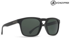 VonZipper Banner Rectangular