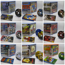 Huge Selection of Tested &