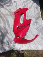 Honda vtr 1000 - 98,