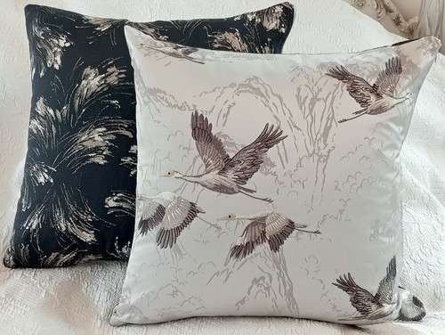 Laura ashley animalia - ,