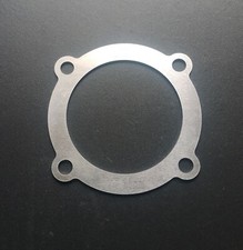 Vespa Cylinder Head Gasket