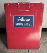 Disney Showcase Traditions