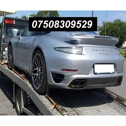 Car vehicle delivery - car,
