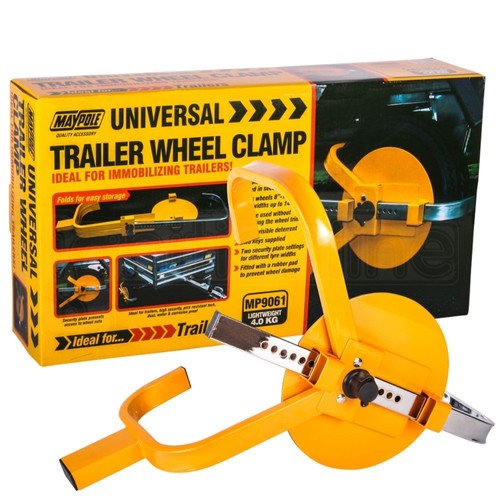 Maypole heavy duty - maypole,