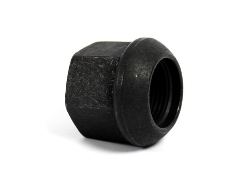Wheel nut m20x1 ball open - wheel,