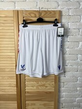CRYSTAL PALACE AWAY FOOTBALL