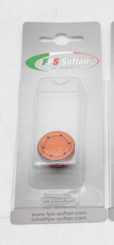 Fps airsoft gearbox cnc - airsoft,