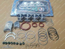 For Suzuki SJ410 F10A Engine