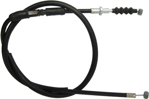Clutch cable for yamaha - yamaha, 250