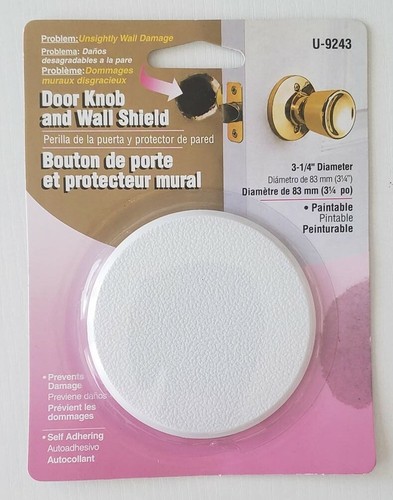 Prime line door knob - prime-line, and