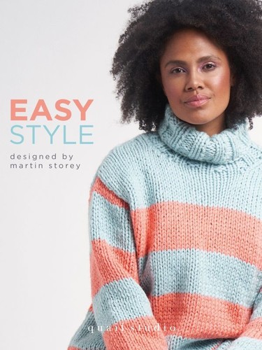 Rowan easy style min - rowan,