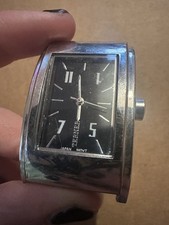 Bijoux Terner WATCH FACE