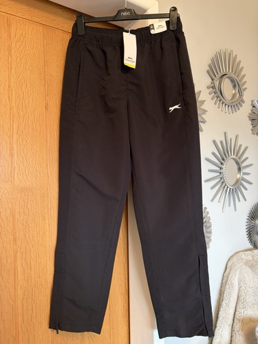 Slazenger men black - slazenger,