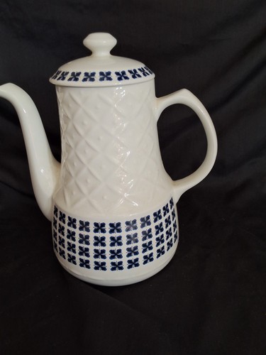 Alfred meakin ironstone - alfred,