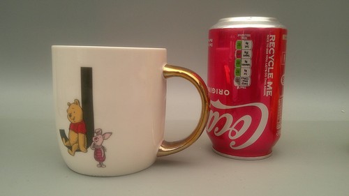 Tesco disney winnie the - disney,