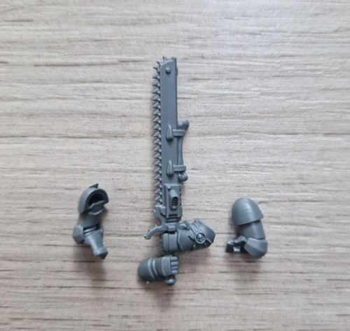 Blood angels upgrade singles - blood,