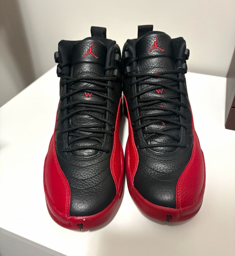 Jordan air men no - jordan, 12