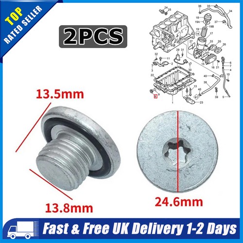 Oil pan sump - sump, for