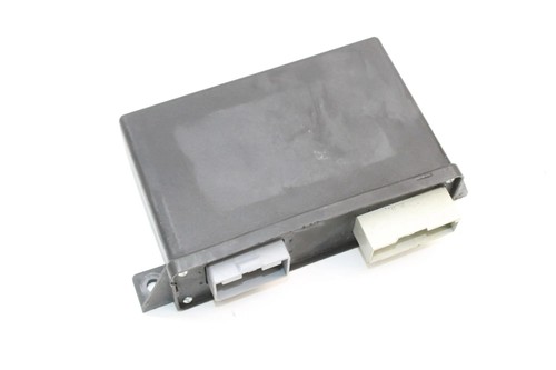 Jaguar x250 ecu - jaguar, xf