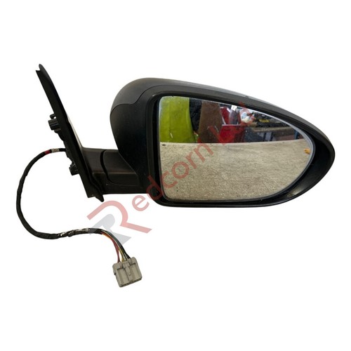 Nissan qashqai j10 2006 - nissan, 2006-2010