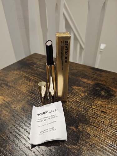 Hourglass volumizing glossy - hourglass,