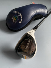 Taylormade RBZ Stage 2 Tour #3 Hybrid /  Stiff Flex