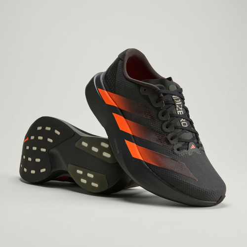 Adidas adizero evo woven - adidas,