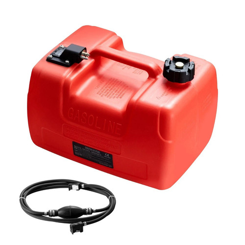 Boat fuel tank portable marine - fuel,