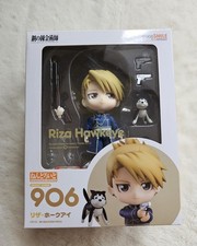 Good Smile Company Nendoroid