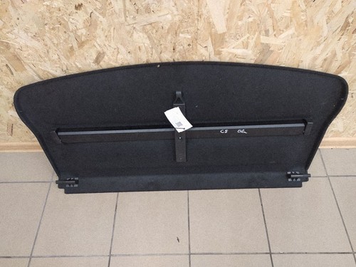 Citroen 2002 parcel shelf - 2002,
