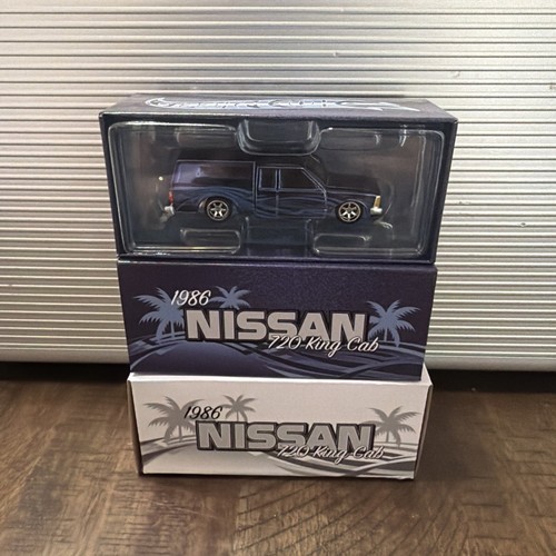 2026 hot wheels rlc exclusive - wheels,