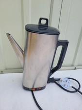 Vintage Russell Hobbs