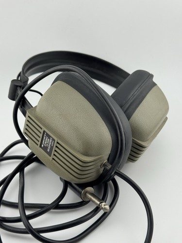 Archer dynamic vintage - archer,