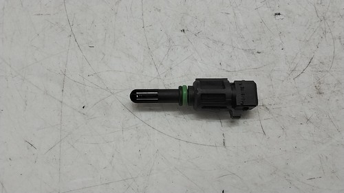 Bmw 1200 08 air intake - 1200, r