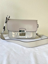 Michael Kors Sloan Editor