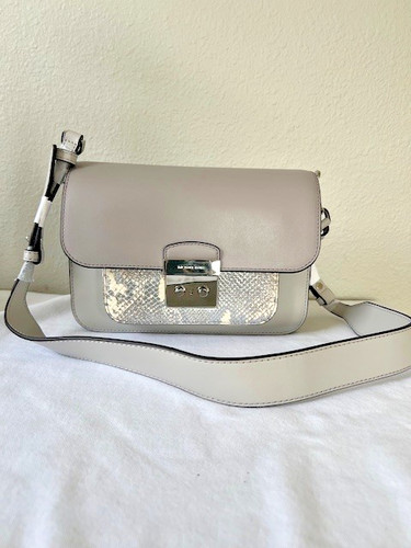 Michael kors sloan - michael,