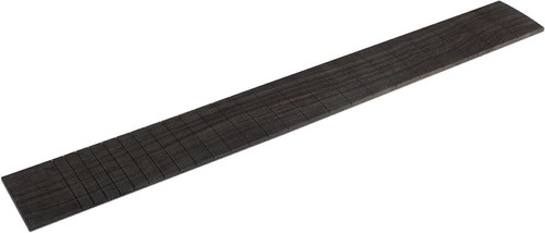 Stewmac slotted fingerboard - stewmac,