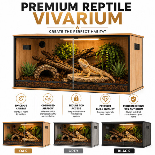 Prorep wooden modern - prorep,