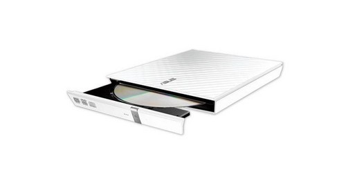 Asus sdrw 08d2s - asus, optical