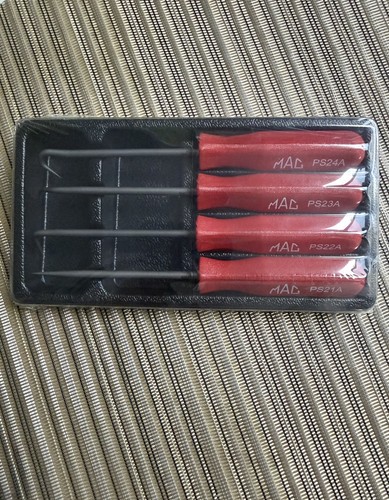 Mac tools piece mini - tools,