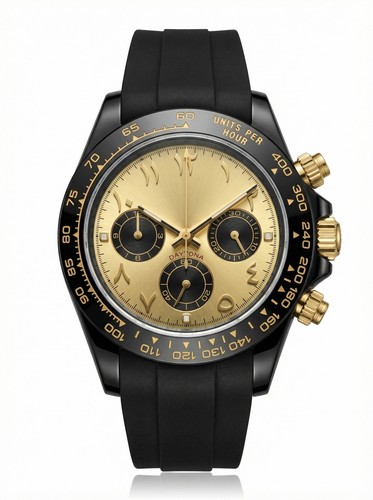 Tona mod black - –, ·