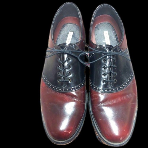 Florsheim midtown saddle - florsheim,