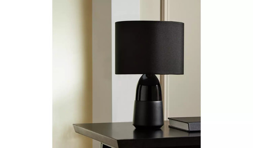 Argos home duno touch - home, table
