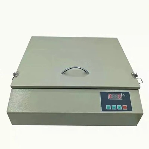 Resin plate exposure unit - exposure, /